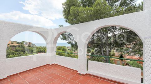 Photo 4 of Detached homes for sale in El Poal, Castelldefels