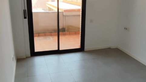 Photo 3 of Flat for rent in Carrer de Granada, Egara, Terrassa