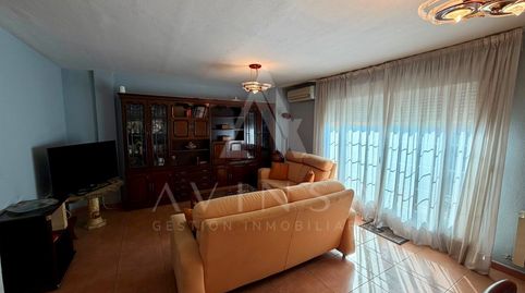 Foto 4 de Casa o xalet en venda a Calle Rio Jaramilla, Aguas Vivas, Guadalajara Capital