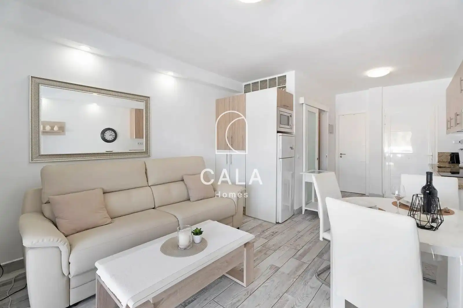 Appartement avec piscine à vendre à Italia, imagen 13