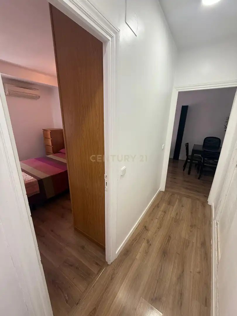 Apartments for rent in Calle de Andrés Tamayo, Madrid, Spain, -1, Guindalera