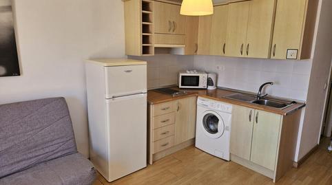 Photo 4 of Apartment for sale in Costa Calma, Las Palmas