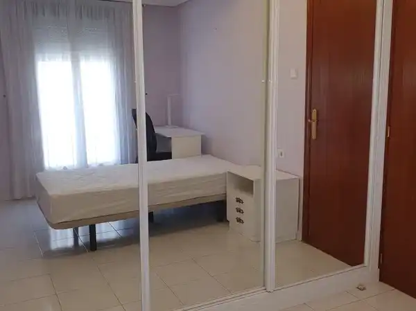 Appartamento con terrazza in vendita a Elche ciudad, imagen 12