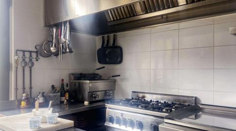 Photo 5 of Premises to transfer in Carrer Gran Via de la Constitució, 11, Artà Poble, Illes Balears