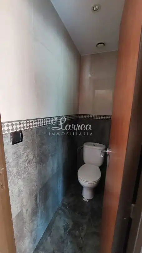 Local comercial en venda a Lemoa, imagen 16