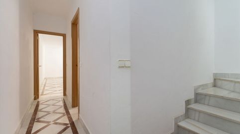 Foto 2 von Maisonette zur Miete in Calle Califa-ur Nva Andalucia, Nueva Andalucía centro, Marbella