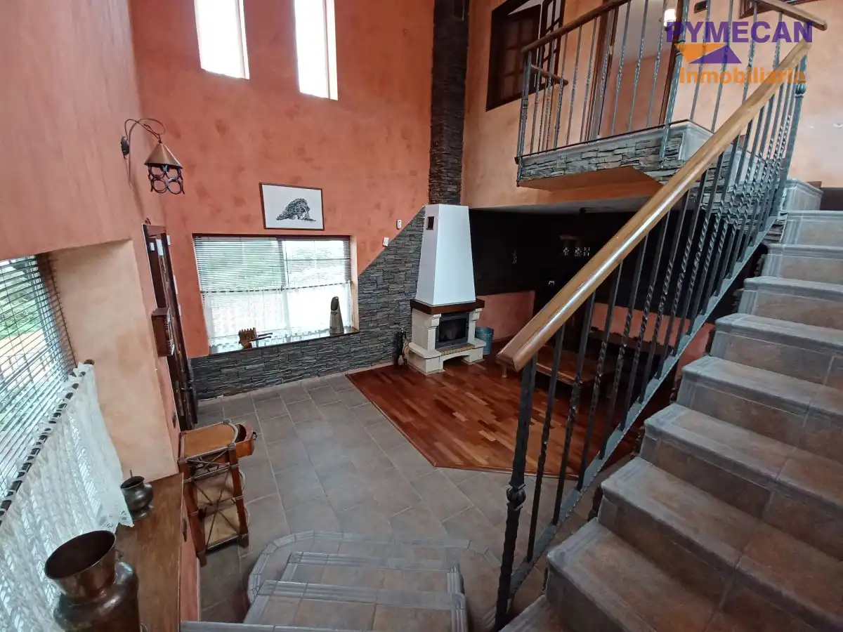 Casa en venda a La Esperanza - Llano del Moro, imagen 8
