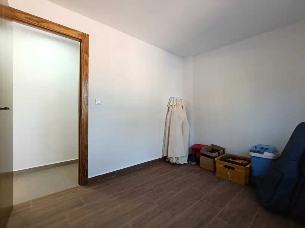 Casa con piscina in vendita a N/A, imagen 21