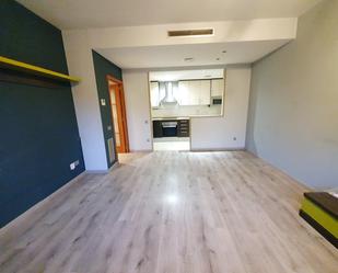 Cuina de Planta baixa de lloguer amb opció a compra en Els Hostalets de Pierola amb Calefacció i Parquet