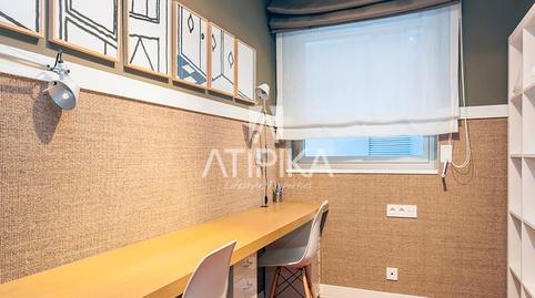 Photo 5 of Flat to rent in La Maternitat i Sant Ramon, Barcelona