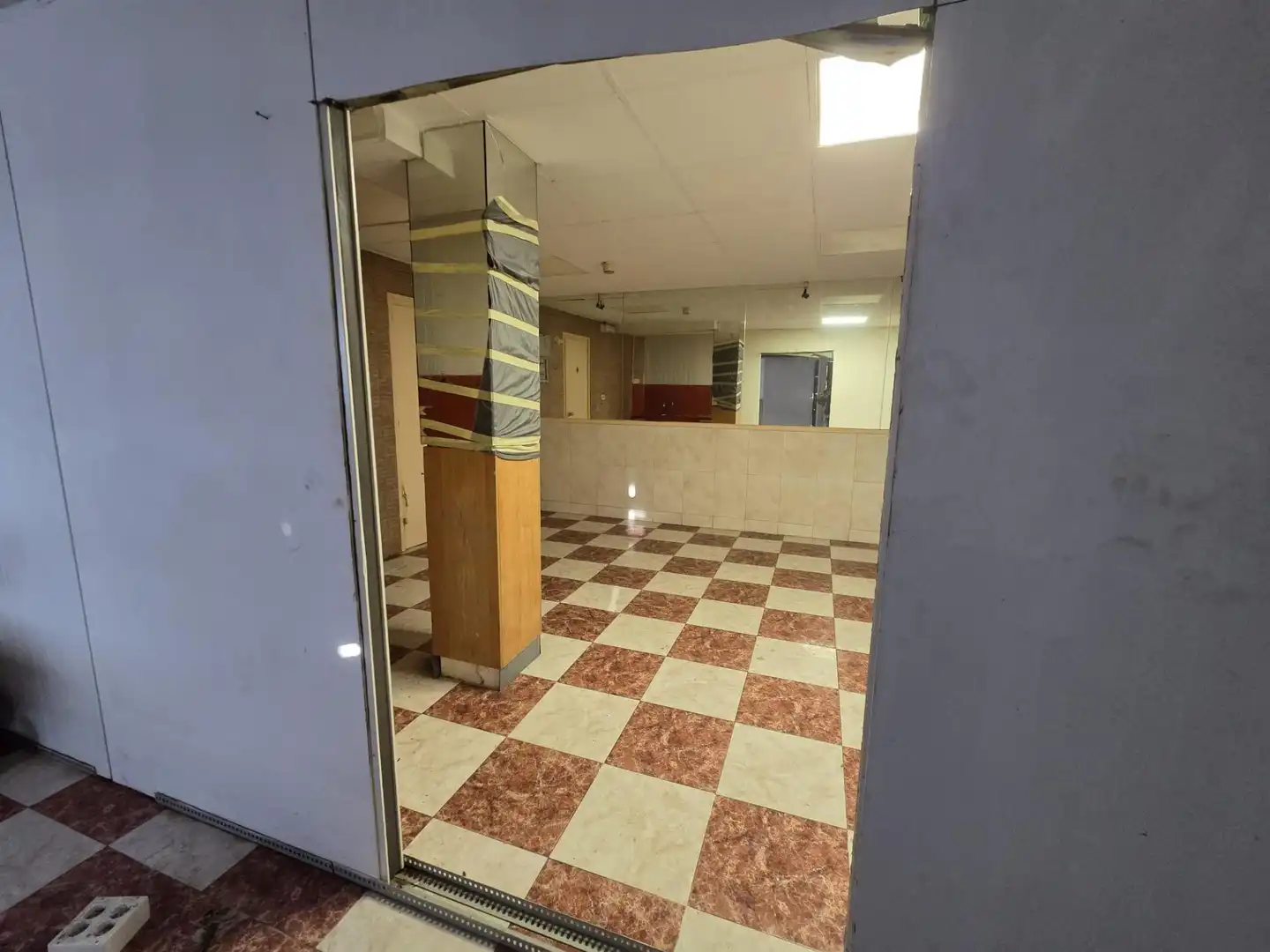 Local commercial à vendre à Martorell, imagen 21
