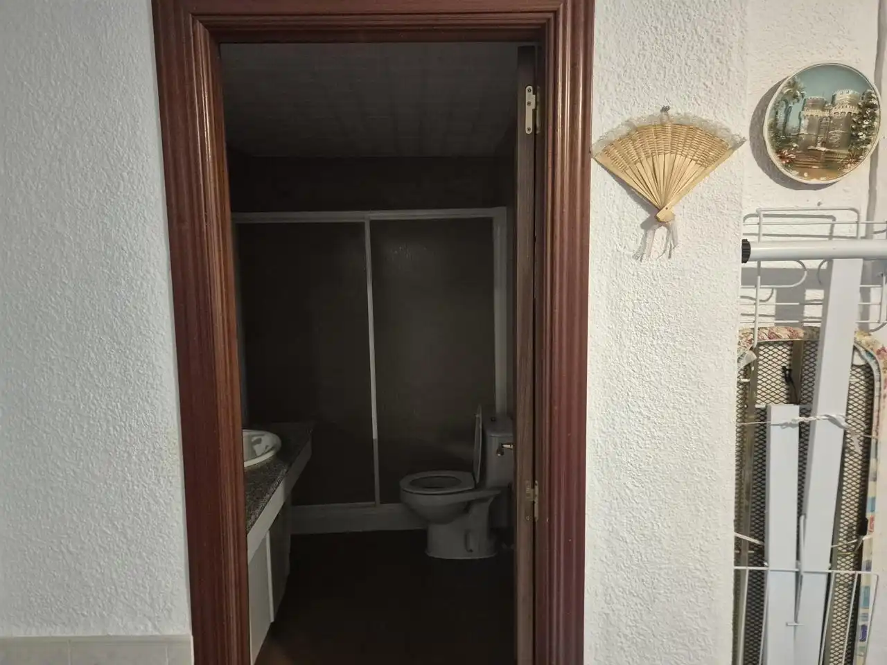 Casa rústica en venda a Daniel Aliseda, imagen 19