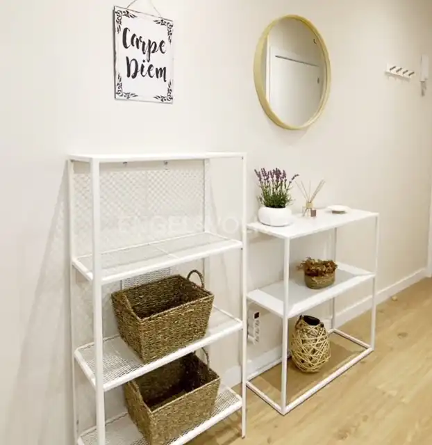 Flat for sale in Barri de les Corts