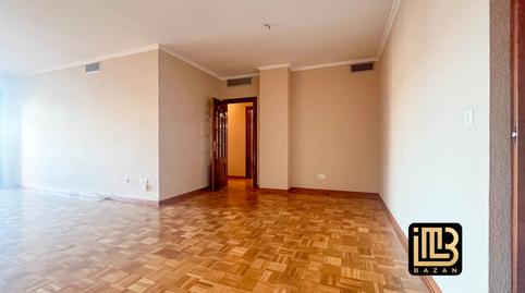 Photo 3 of Apartment to rent in Calle Compositor Lehmberg Ruiz, Carranque - Haza Cuevas, Málaga