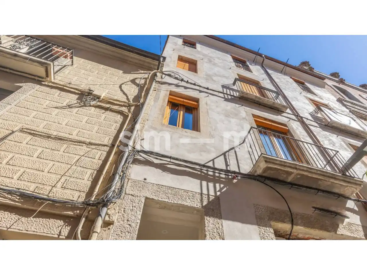 Flat with terrace for sale in Calle Nou 15, imagen 39