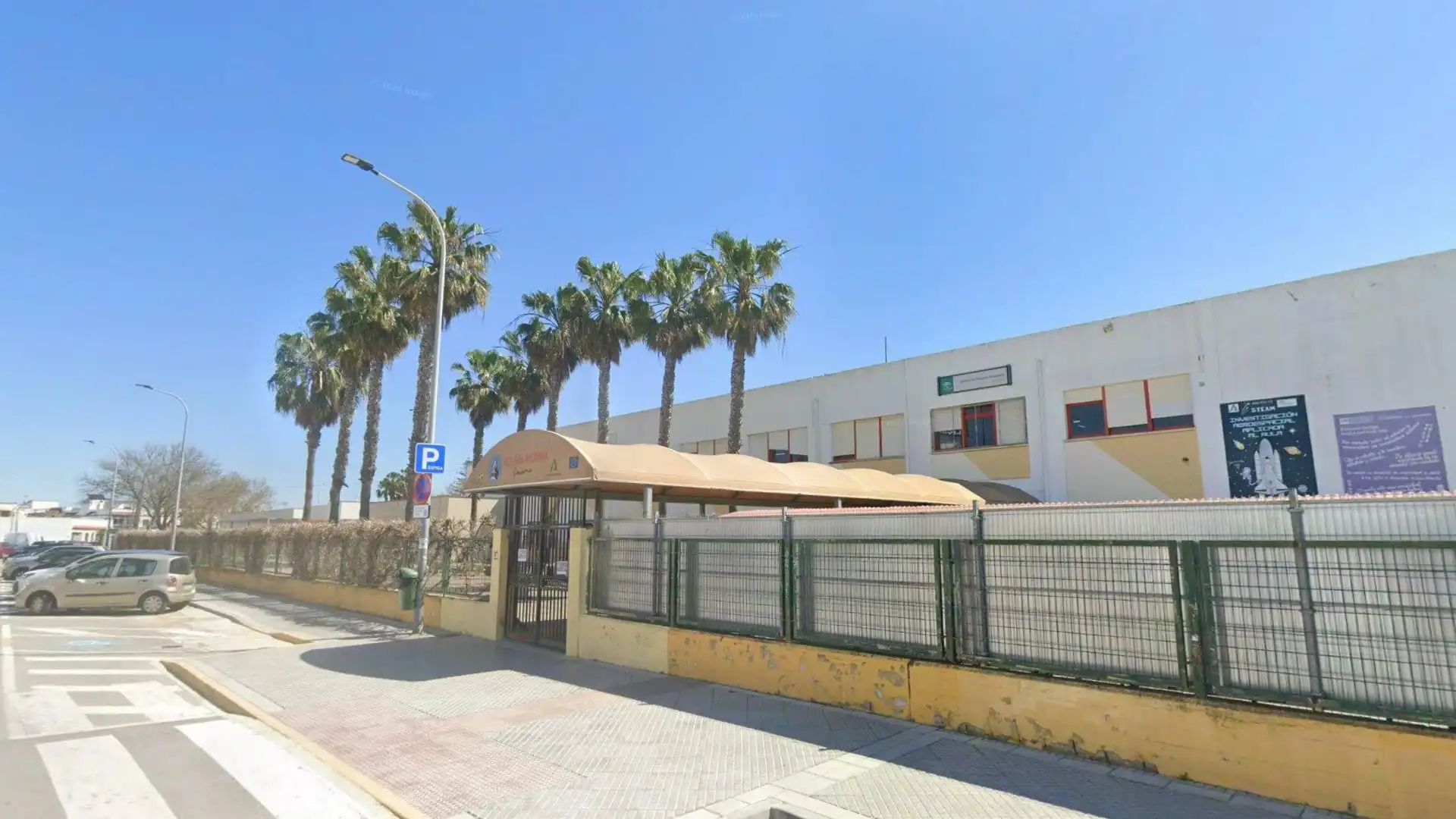Dúplex en venda a Peral, imagen 4