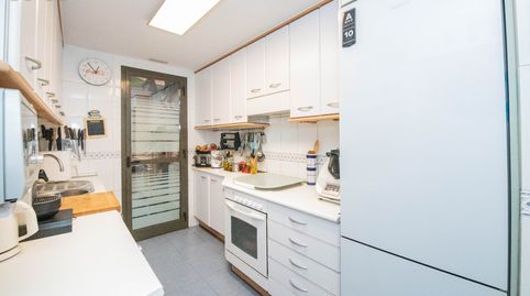 Foto 5 de Piso en venta en Avenida de Los Artesanos, Primera Fase - Nuevo Tres Cantos, Tres Cantos