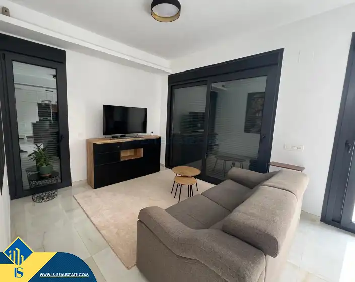 Detached house with pool for sale in Orihuela Costa, imagen 14