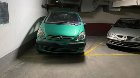 Imatge 2 de l'anunci