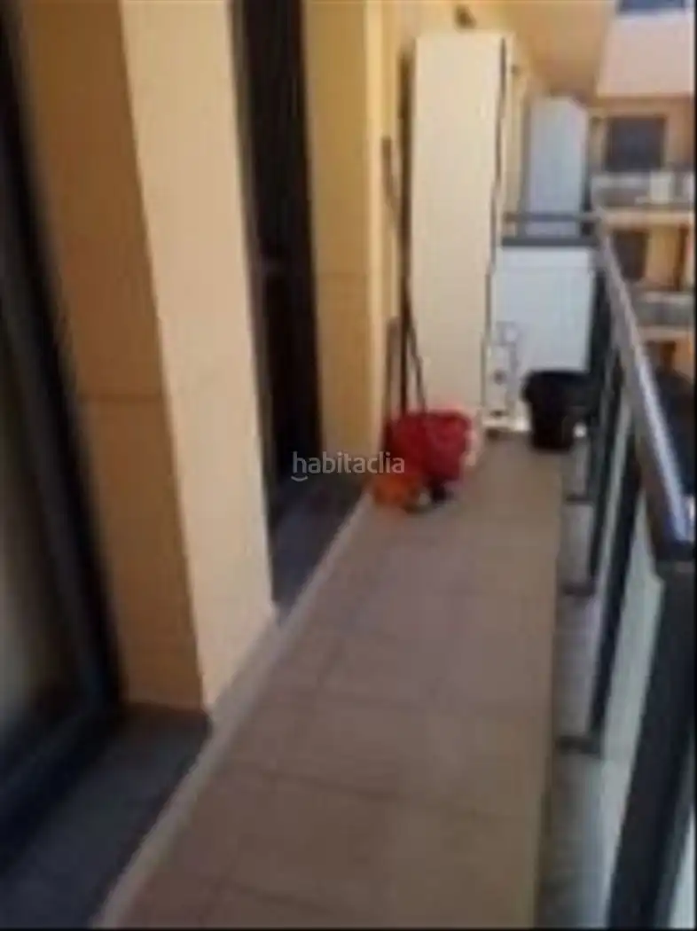 Appartement avec ascenseur à vendre à Carrer de Sant Cugat 73, imagen 14