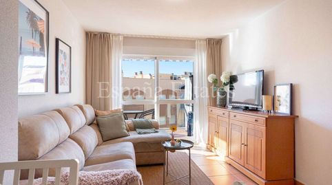 Foto 4 de Apartament en venda a N/a, 2, Urbanización Santa Rosa, Torrox