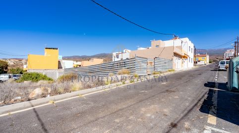 Oportunidad en Arico, imatge 3