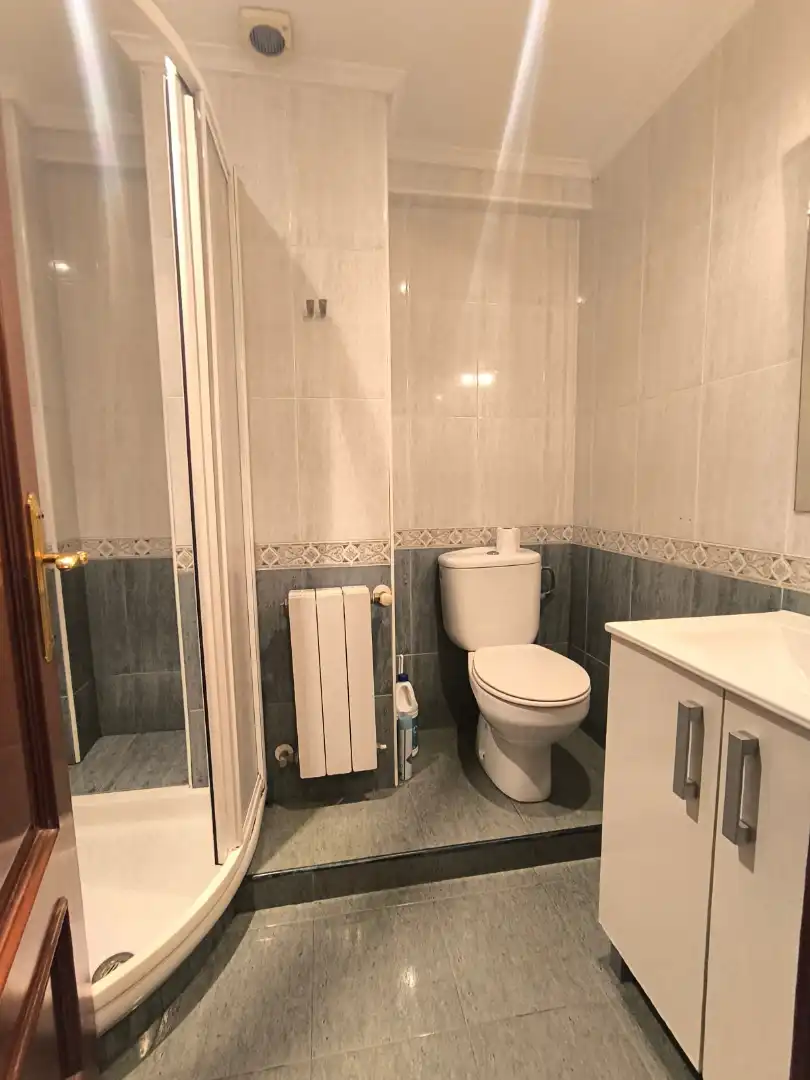 Flat with terrace for sale in Fray Juan Kalea, imagen 22