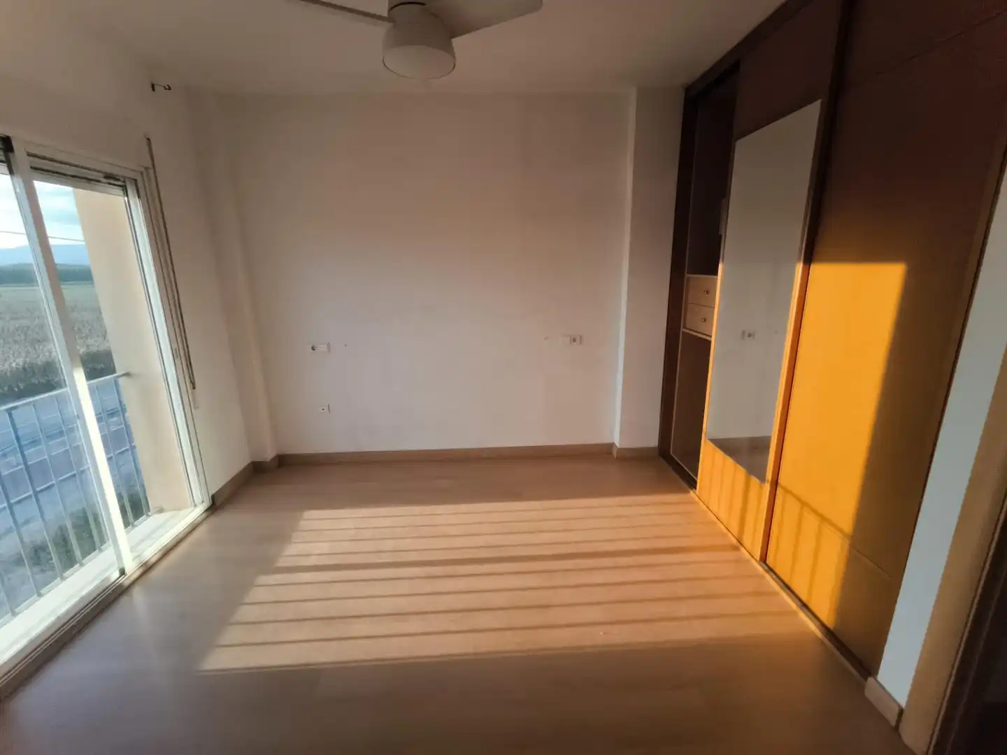 Casa a schiera con terrazza in vendita a Calle LEGAZPI, imagen 35