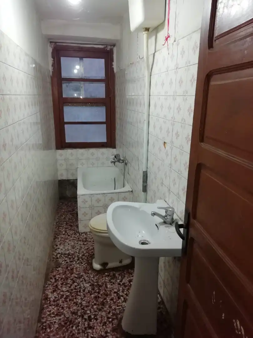 Casa en venta en Sarria, imagen 4