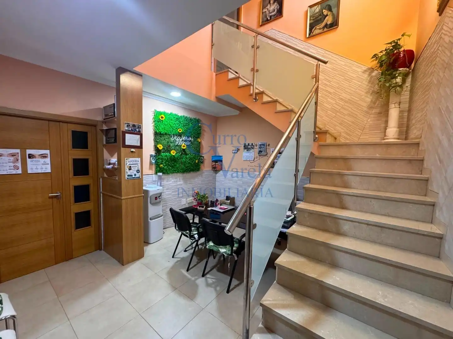 Duplex for sale in Calle de La Habana, imagen 5
