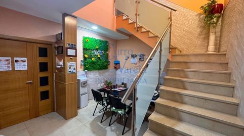 Foto 5 de Dúplex en venda a Calle de la Habana, Arenal - La Pólvora, Dos Hermanas