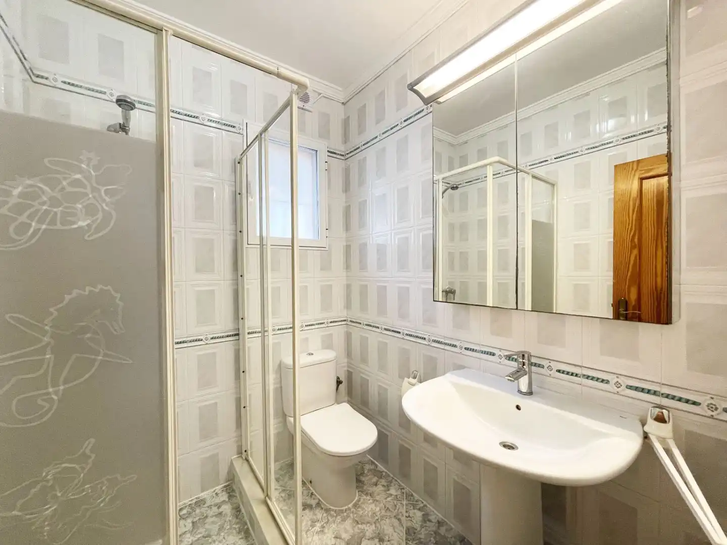 Casa en venta en Oltamar - Cucarres, imagen 44