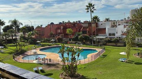 Photo 3 of Flat for sale in Los Álamos, Málaga