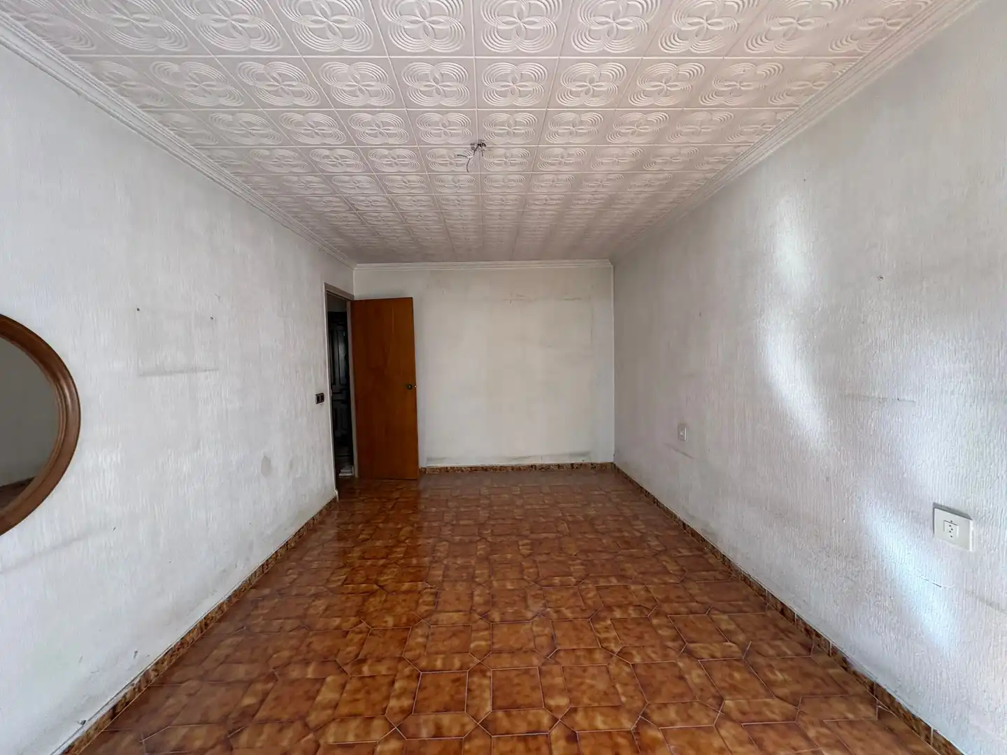 Pis en venda en San Vicente del Raspeig / Sant Vicent del Raspeig
