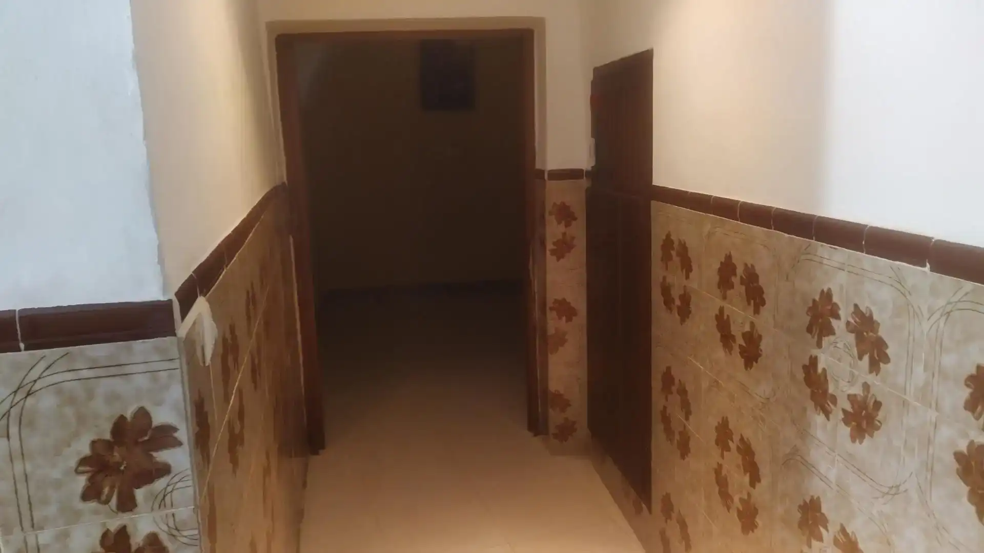 Dúplex en venda en Valdefuentes amb Aire condicionat, Traster i Rentadora
