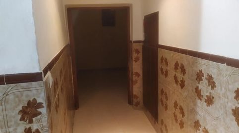 Foto 3 de Dúplex en venda a Calle San Antonio, 38, Valdefuentes, Cáceres