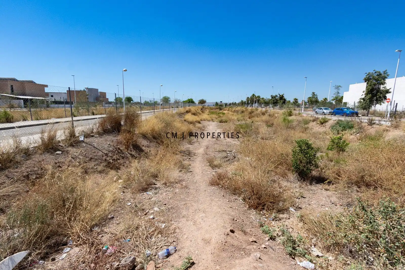 Rural land for sale in Sagunto ciudad, imagen 2
