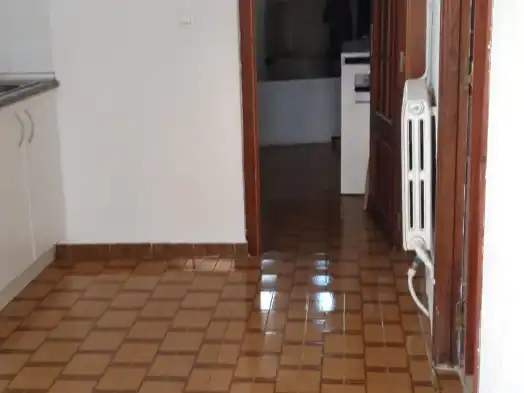 House for sale in La Parada 3, imagen 29