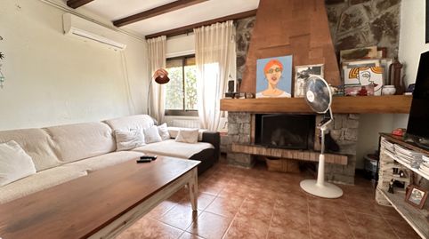 Photo 4 of Houses for sale in Arenys de Mar - Carrer Mirador de Les Vil.les, Victoria - Les Vil·les - Canyadell, Arenys de Mar