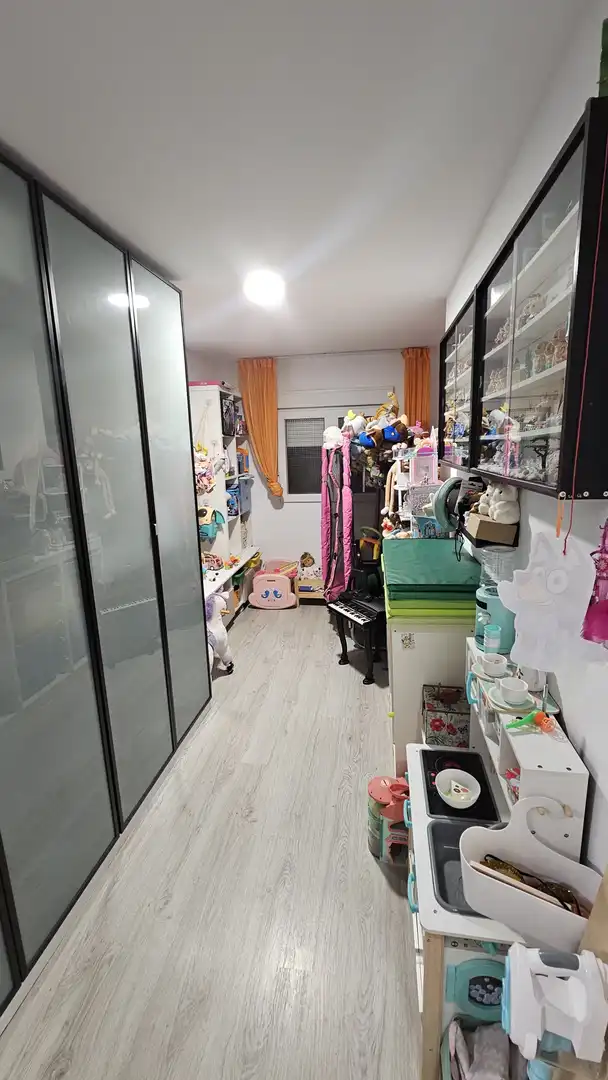 Wohnung mit Aufzug zum Verkauf in Estepona Pueblo, imagen 19