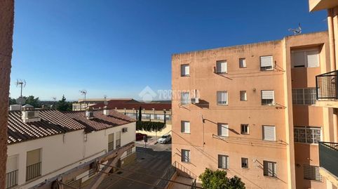 Foto 5 de Piso en venta en Barriada Camilo Jose Cela, Arahal, Sevilla