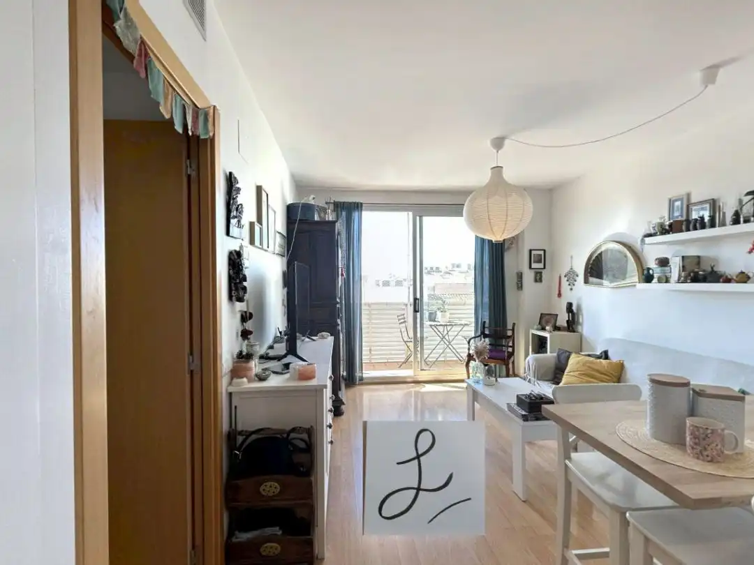 Appartement avec ascenseur à vendre à plaça fiveller 1, imagen 18