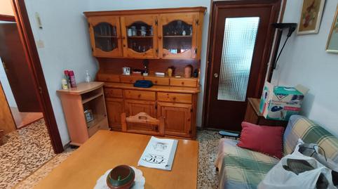 Photo 4 of House or chalet for sale in Calle de Felipe Álvarez, Casco Histórico de Vallecas,  Madrid Capital