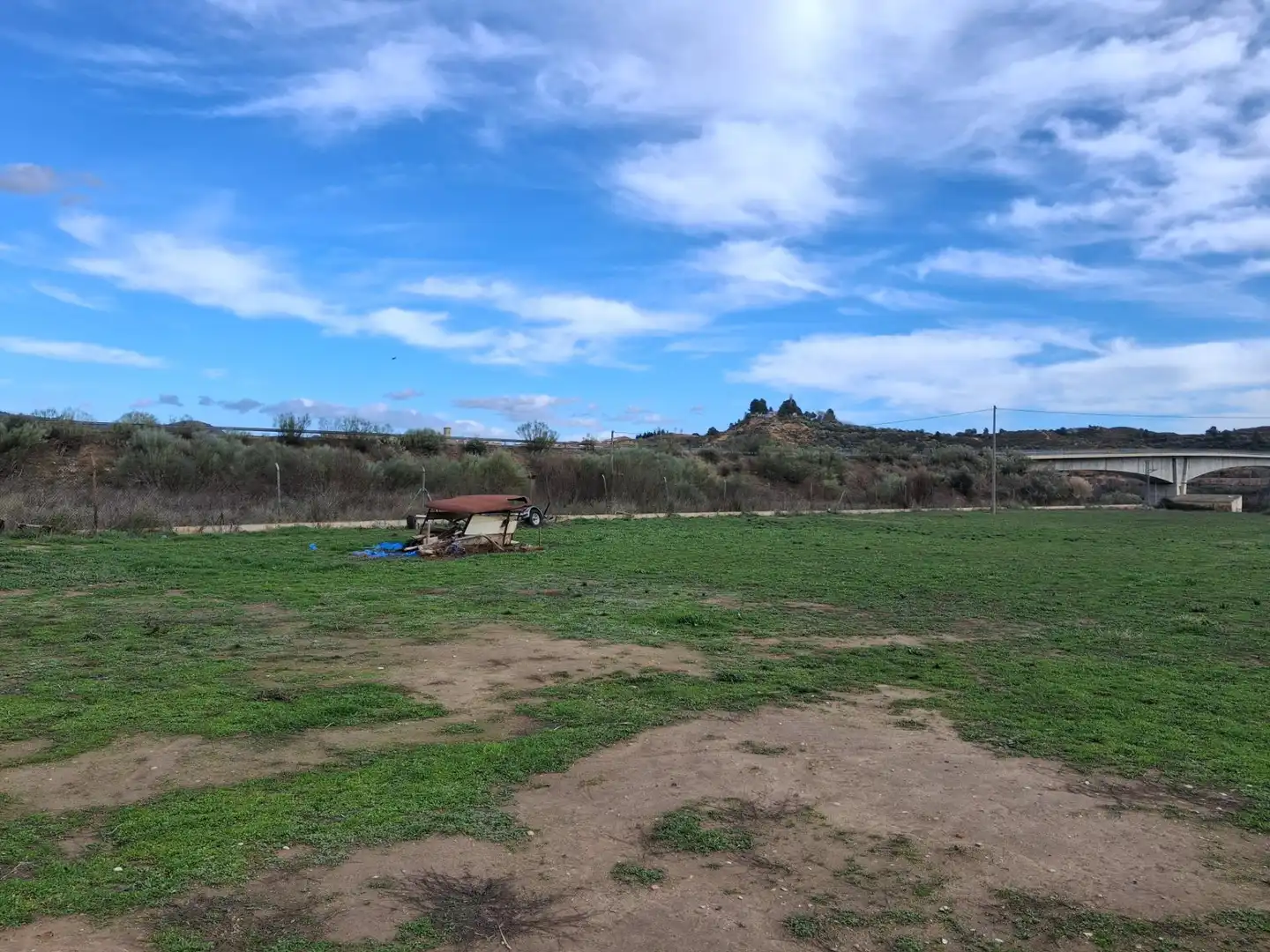 Casa o chalet en venta en Riba-roja d'Ebre