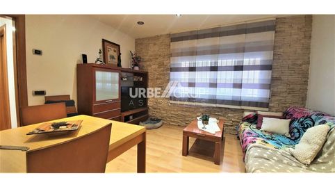 Foto 2 de Piso en venta en Sant Pere Nord, Terrassa