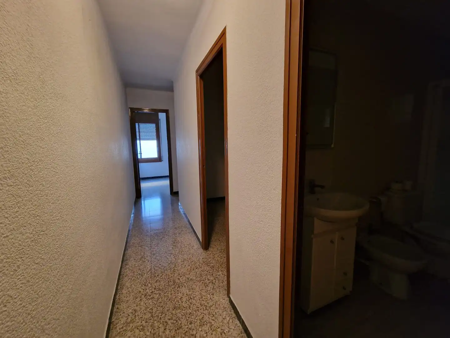 Piso en venta en La Garriga con Trastero