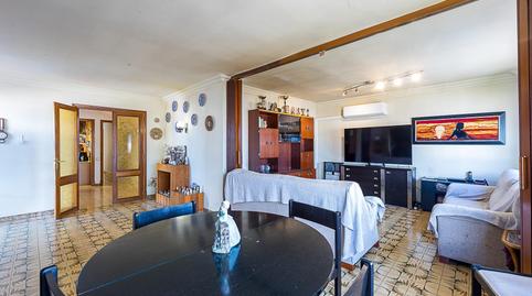 Photo 2 of Attic for sale in  Gaspar Bennazar,arquitect, Plaça de Toros, Illes Balears