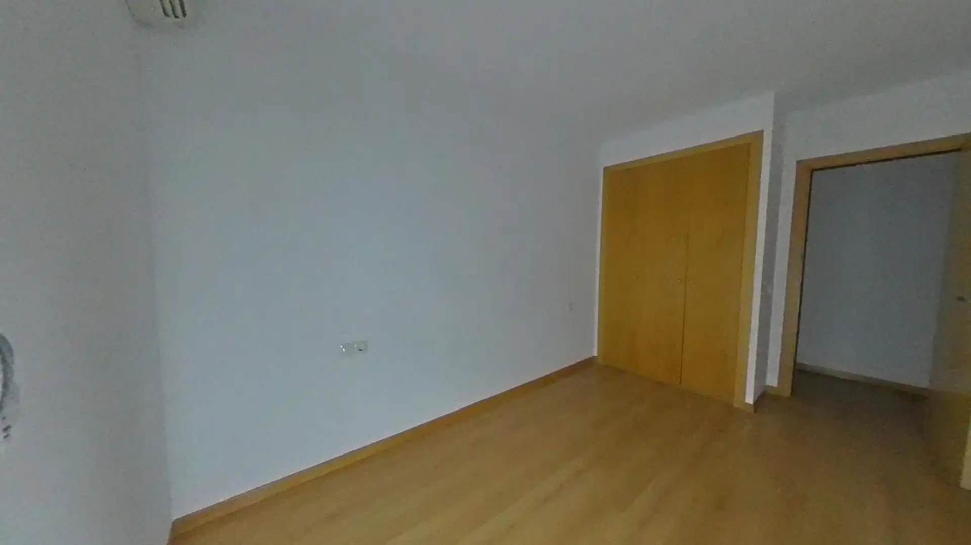Appartement avec ascenseur à vendre à Marquès de Caldes de Montbui, imagen 18