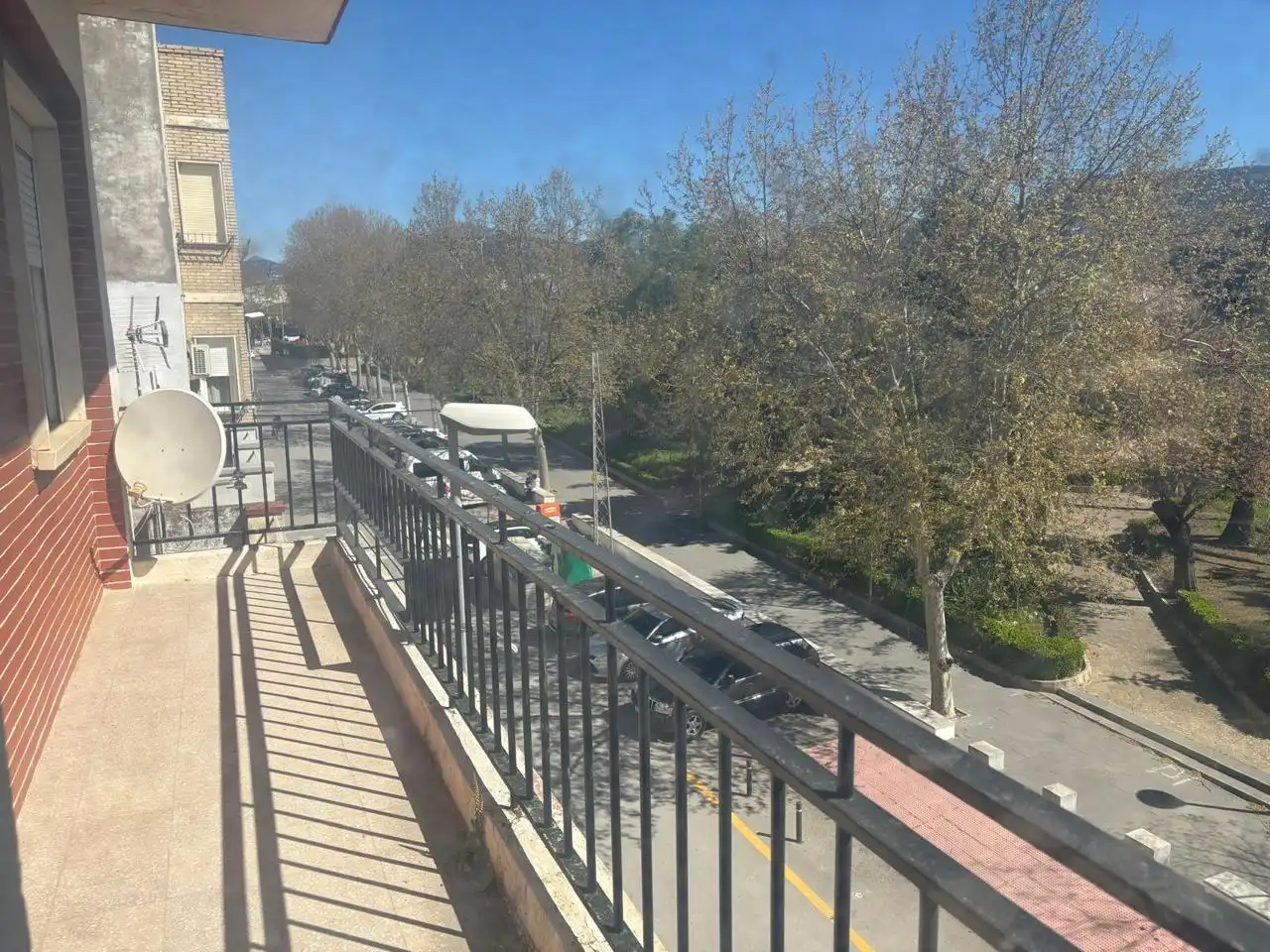 Appartamento in vendita a Del Parque, imagen 12