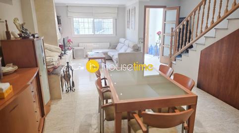 Photo 5 of Houses for sale in Les Pinedes, Vilassar de Mar